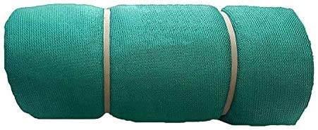 ABBASALI Shade net Greenhouse (GREEN) (3 meter)
