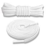 Perfekter Ersatz: Die Senkel sind universell einsetzbar und geeignet für sport,sneaker,wanderstiefel,kinderschuhe,basketballschuhe,laufschuhe,freizeitschuhe,herrenschuhe, damenschuhe.