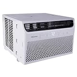 Hisense Renewed