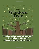 The Wisdom Tree 1987789148 Book Cover