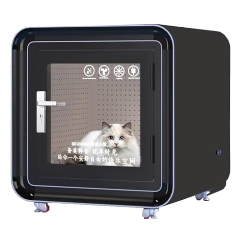 ケージ 防音 ペット用」の人気商品一覧 | 安い商品を通販サイトから