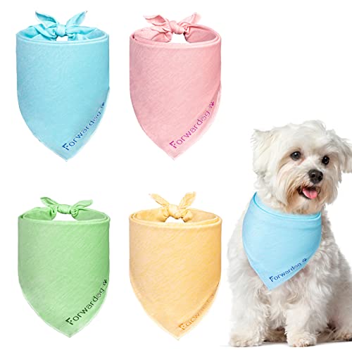 Sciarpa Scarf Calcio DI CANIO WEST HAM Bufanda Schal écharpe - Foto 12