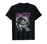 Bullet for My Valentine