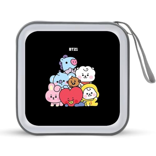 BT21 CDP[X vP[X DVD[P[X CD[{bNX fBXNP[X h fBAP[X e 40[ ^ ^ѕ֗ ^ t@Xi[t s