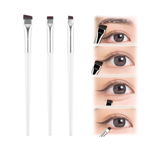 Doyime ACCi[uV (3{Zbg) CNuV ^ACCi[uV ACCi[uV ACuEuV FM RXAbv ACVh[uV m[YVhEuV ϕM ΂ ɗD g₷ _炩 D ɍ 