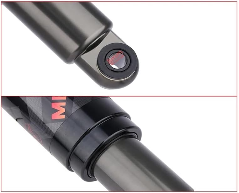 ZIPP 202 チューブラー/カーボンホイール ジップ ZIPP 202 Tubular カーボン チューブラー ホイールセット