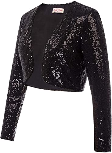 Image of PINK WINGS Women's Polyester Asymmetric Neck Shrug
