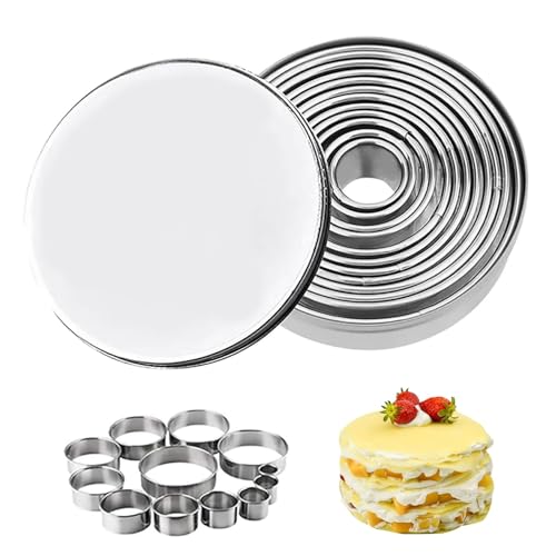 そっくりスイーツ 餃子型クッキー