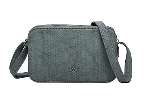 Sac cross femme Fritzi aus Preussen Jony pour sublimer vos sorties
