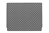 Produktcode: F-CORE CV393 GRAY.