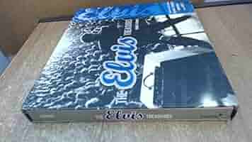 The ELVIS Treasures 日本限定版 $_12.JPG?set_id=880000500F
