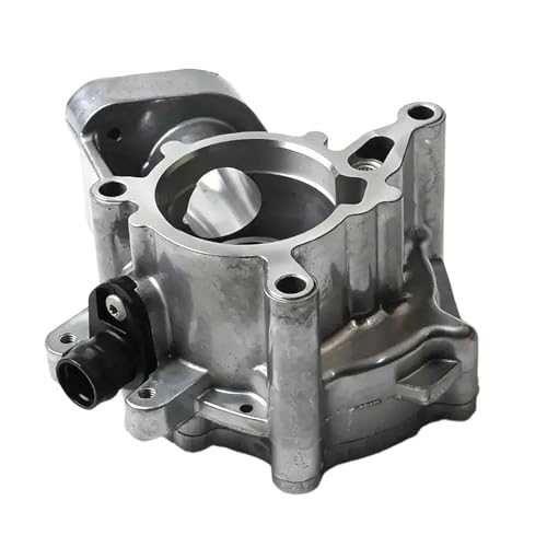 Bombas de vacio de freno metalicas de instalacion facil y directa