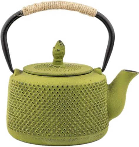 省鑄堂造鉄製 丸型鉄瓶 アーチ型ハンドル 省鑄堂造鉄製 丸型鉄瓶 アーチ型ハンドル