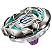 BEYBLADE X ベイブレードX BX-26 ブースター ユニコーンスティング 5-60GP