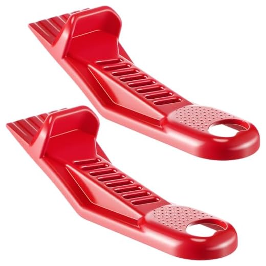 41grgiiFaXL._SS520_ Best mudboss drywall lift