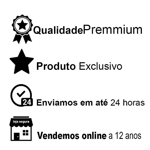 Tenis Bota Infantil Feminina Luzinha Led Cano Baixo Rosa Meninas IS