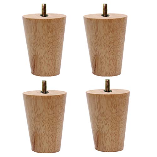 I[NC~`Ƌr 4{ ؐJ[ ~bhZ`[_r DIY fXN HI \t@ ֎q R[q[e[up tȒP 10cm/3.94C` M10{gt