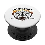 Photo Gallery don t fart divertente sollevamento bodybuilding design palestra popsockets popgrip intercambiabile Photo Gallery don t fart divertente sollevamento bodybuilding design palestra popsockets popgrip intercambiabile