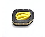 Air Filter and Pre Filter Replaces Kohler 32 083 03-S & 32 083 05-S