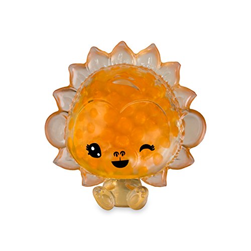 bubbleezz squishies
