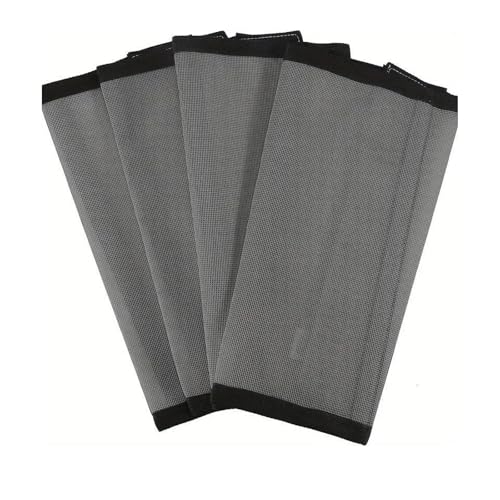 4 nrveN^[ʋCbVʋCOnMAbVz[XtCu[c