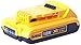 Price comparison product image DEWALT DEWALT Tools - DCB183 XR Slide Battery Pack 18 Volt 2.0Ah Li-Ion