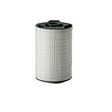 Donaldson P551088 Engine Oil Filter Element 6.97 in., Cartridge Style
