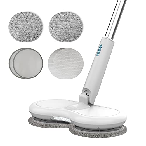 The Best Electric Mop in India 2022 World Blaze