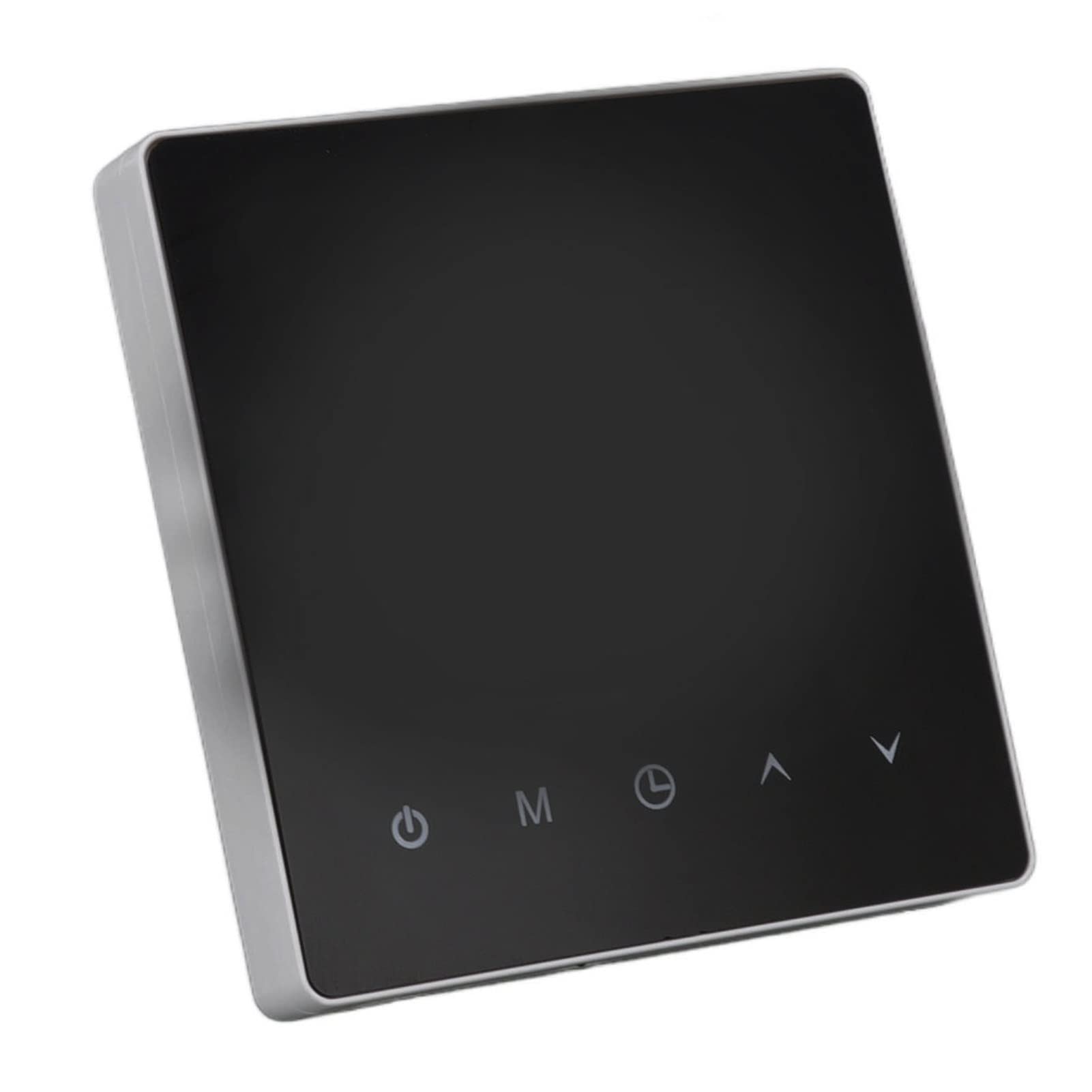Fdit Termostato Intelligente Touch Screen Programmabile Settimanale WiFi