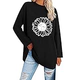 bluse durchsichtige ärmel dunkelgrünes t shirt damen schwarze carmenbluse schweizer t shirt damen spitzenoberteil weiß kurzarm bluse online crop top mit rüschen jeans bluse rüschen outdoorbluse damen hängerchen bluse damen langarmshirt damen knopfleiste langarmshirt rundhals damen tolle oberteile damen blaue longbluse damen blumen blusen damen leinenbluse gelb weiße lange bluse mit kragen ärmellose blusen damen bluse mit weihnachtsmotiv damen blusen weiß langarm