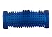 Produktbild Fußgymnastik-Rolle mit Igel Noppen, Kosmetex Fußrolle 15cm Fußgewölbe, Training der Beweglichkeit,