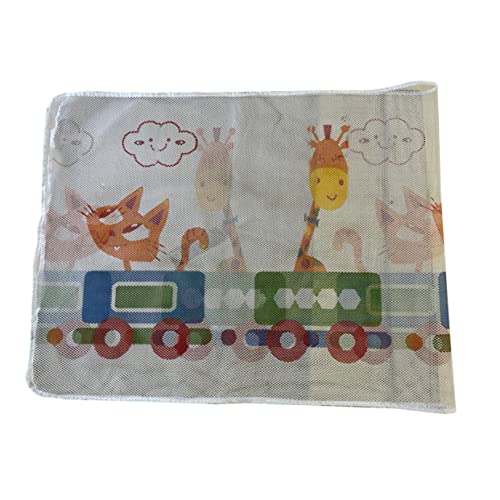 CHICAMPERA oRj[hlbg ]h~xr[Jo[ i肷 K[h ʋCf ȒPt  mۗp