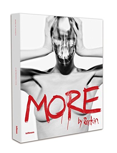 More. Ediz. multilingue More. Ediz. multilingue