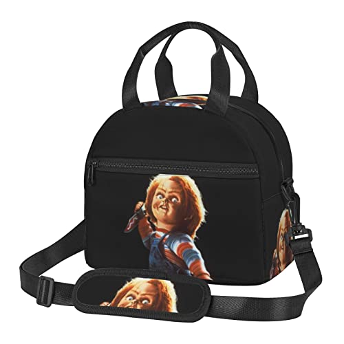 `bL[ `obO ٓ ۗ ܌ ۉ ۗobO t@Xi[t RpNg ٓ \tgN[[obO g[gEGRobOB߉\ȃXgbvt̃sNjbNobOAO\B3̎vȋ@\Ă܂Fzbg/R[