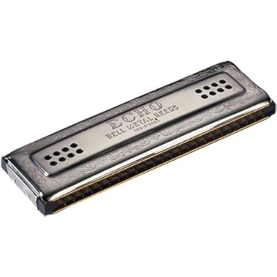 Buy Hohner Harmonica 56 C G Online In South Korea B00b5ldery