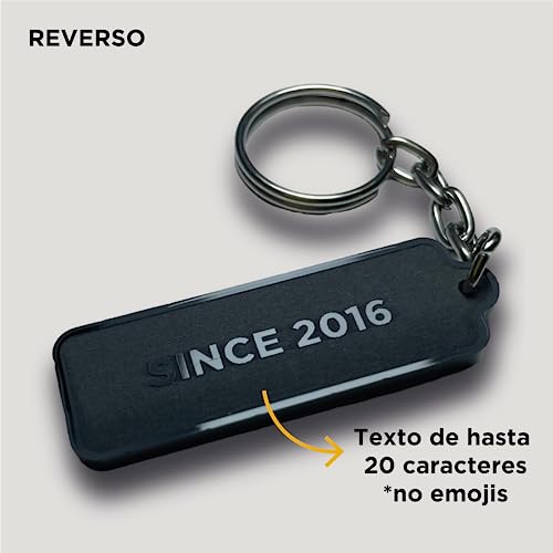 Encuentra reviews de Cuentas spotify premium - los más vendidos. 13 Imagen adicional