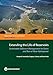 Extending the Life of Reservoirs: Sustainable Sediment Management for Dams and Run-of-River Hydropower (Directions in Development - Energy and Mining)