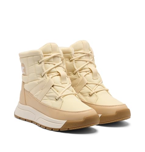 Sorel Women's Whitney Iii Mid Waterproof Calf Boot2