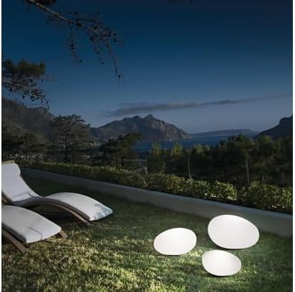 Ideal Lux Lampione Ideal Lux 0713762 photo 2