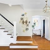 NNYCC B0DK1D2F5G lato 3