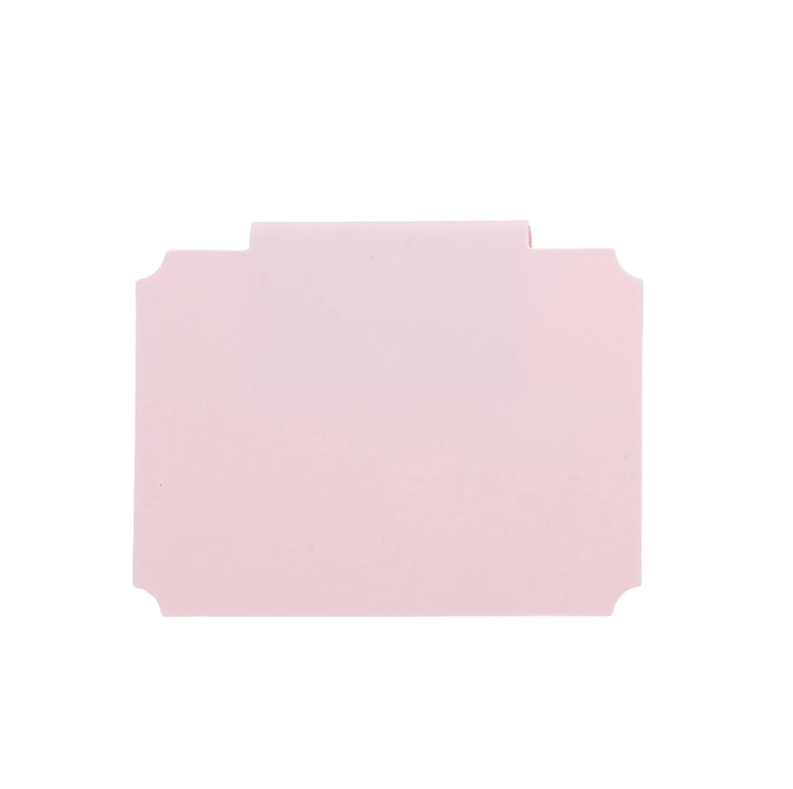 Clip On Basket Labels 10Pcs Basket Label Clips Removable Erasable Chalk Bin Tags for Kitchen Pantry Office Linen Closet Storage for Storage Bins Organizing Box(Pink)