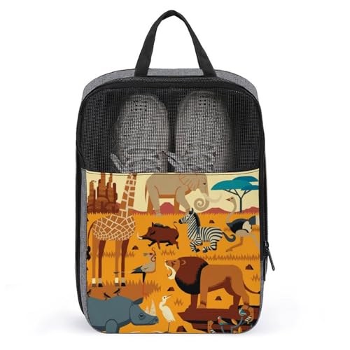 V[YP[X V}E}   L V[Y В ߗޓ  [P[X ւ C AWP[X V[YobO e  hhL hho ^ѕ֗ jp s o X|[c