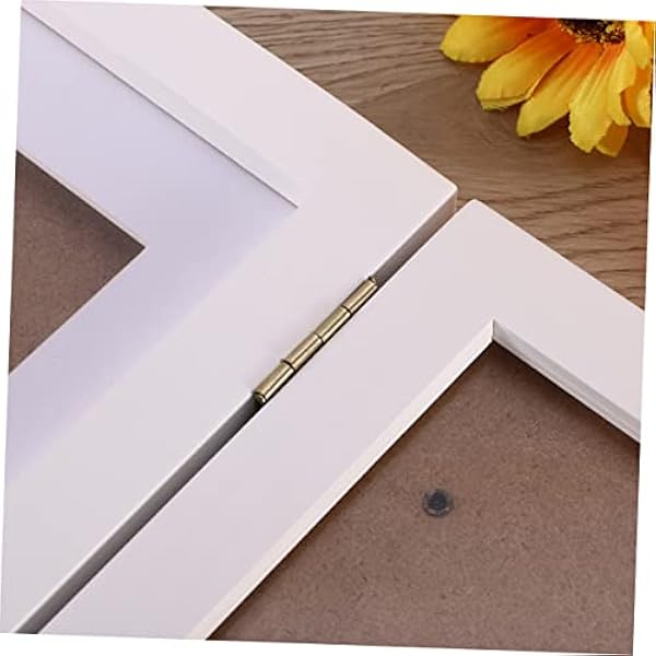 Abaodam 3 Stks Gedenkteken Fotolijst Hond Fotolijsten Hond Fotolijsten De Hond Huisdier