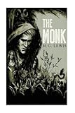 The Monk