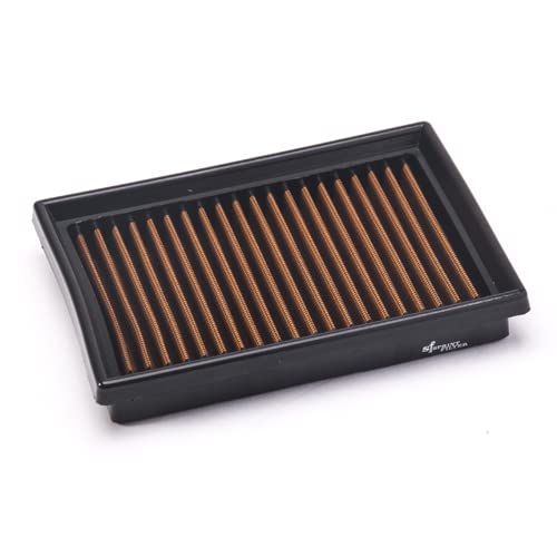 Filtro Aria Sportivo Sprintfilter DUKE ABS 790 2018>2020 DUKE R 890 2020