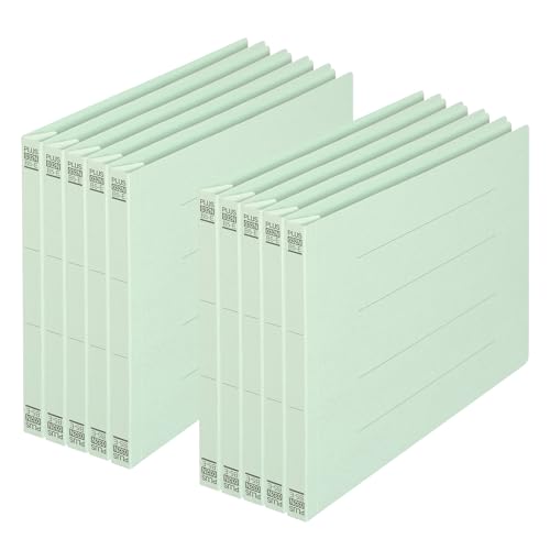 vX tbgt@C Ƃ B5  u[ 10 NO.032N 78-305×10