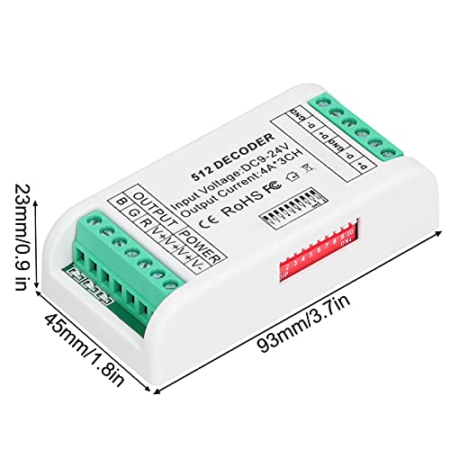 Accesorios De Tv Y Video, Electronics Imagen adicional