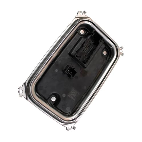 Module de commande de phare A2139002834 ballast de haute précision W238 W253 - 2