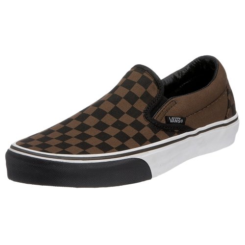 Image of Vans Kids' Ward Sneaker