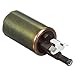 Delphi FE0704 Fuel Pump, 1 Pack